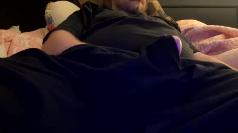 Big Dick Medicine online show from 2, 2, 2025