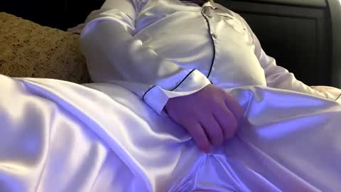 Big Dick Medicine online show from 8, 2, 2025