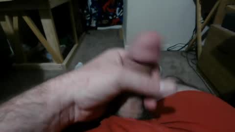 Snapshot of drgiglos42 chatting on 16, 5, 2026 Dr G online show from 16, 5, 2026