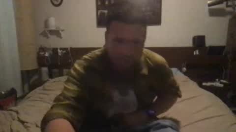 Snapshot of drgonzoioi chatting on 23, 11, 2025 drgonzoioi online show from 23, 11, 2025