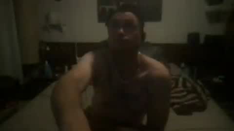 drgonzoioi online show from 21, 7, 2026