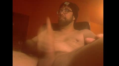 Snapshot of drhorsedick666 chatting on 7, 2, 2025 drhorsedick666 online show from 7, 2, 2025