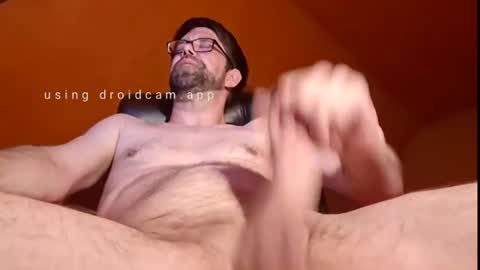 Snapshot of drhorsedick666 chatting on 5, 7, 2026 drhorsedick666 online show from 5, 7, 2026