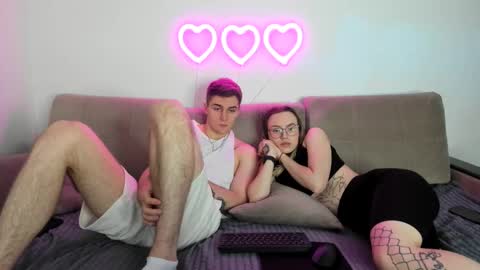 driftforlife online show from 8, 3, 2025