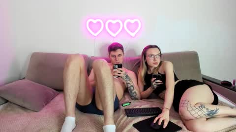 driftforlife online show from 12, 3, 2025