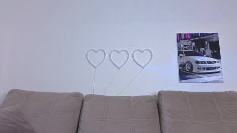 driftforlife online show from 25, 2, 2026