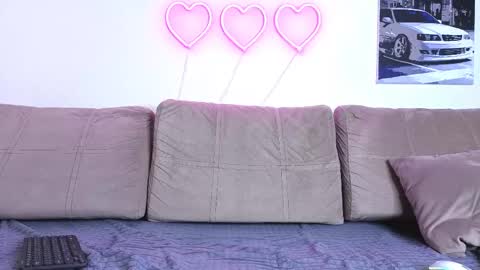 driftforlife online show from 18, 4, 2026