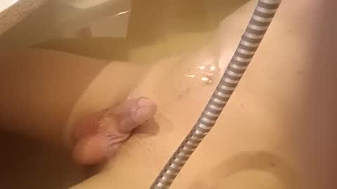 Snapshot of drijn3 chatting on 18, 9, 2025 drijn3 online show from 18, 9, 2025