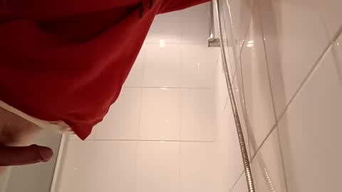 Snapshot of drijn3 chatting on 11, 10, 2025 drijn3 online show from 11, 10, 2025