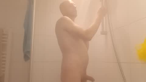 Snapshot of drijn3 chatting on 21, 11, 2025 drijn3 online show from 21, 11, 2025