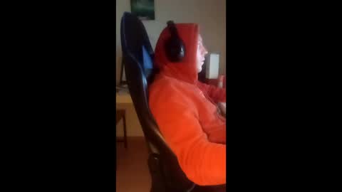 Snapshot of drijn3 chatting on 14, 12, 2025 drijn3 online show from 14, 12, 2025