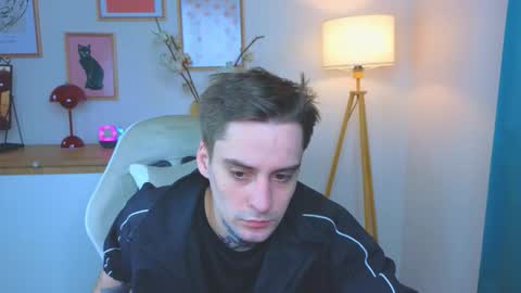 drillfilow online show from 21, 3, 2026