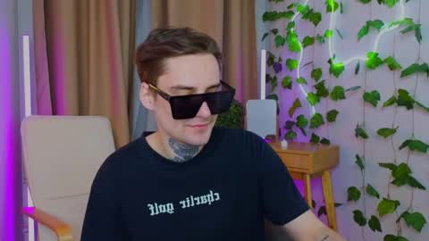 drillfilow online show from 18, 4, 2026