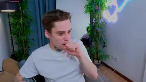 drillfilow online show from 22, 4, 2026