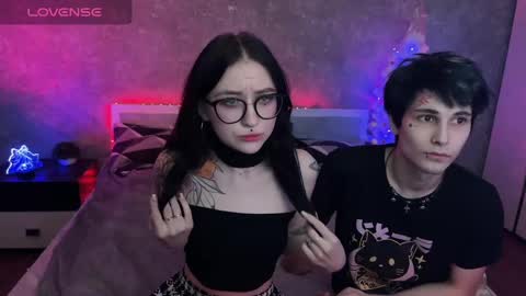 Tara  Sonny online show from 17, 12, 2024