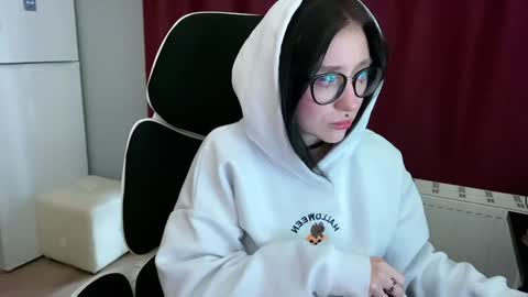 Tara  Sonny online show from 29, 12, 2024