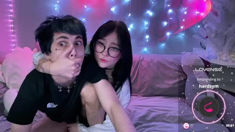 Tara  Sonny online show from 30, 12, 2024