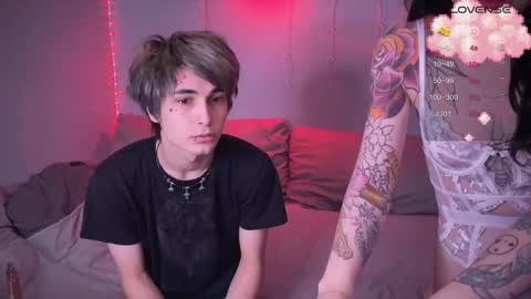 Tara  Sonny online show from 9, 2, 2025