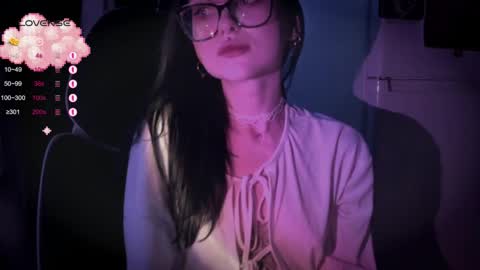 Tara  Sonny online show from 24, 9, 2025