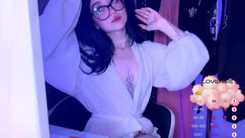 Tara  Sonny online show from 18, 10, 2025