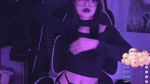 Tara  Sonny online show from 17, 1, 2026