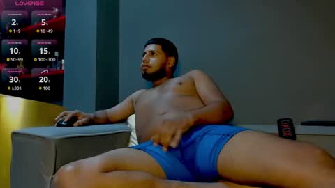 drimitrixlux_02 online show from 8, 6, 2026