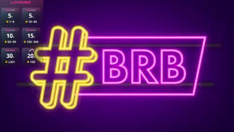 drimitrixlux_02 online show from 17, 6, 2026