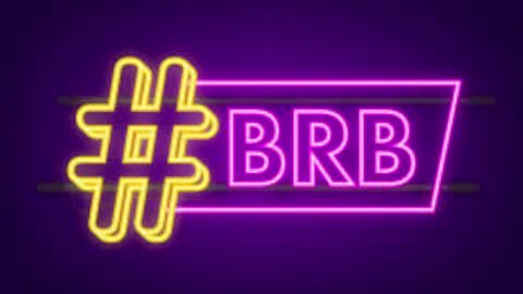drimitrixlux_02 online show from 20, 6, 2026