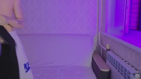 Mark online show from 3, 4, 2026