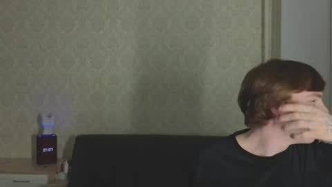 Mark online show from 4, 4, 2026