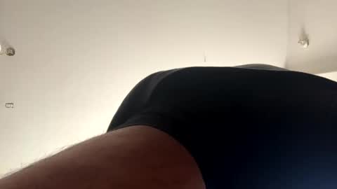 drip7 online show from 3, 11, 2025