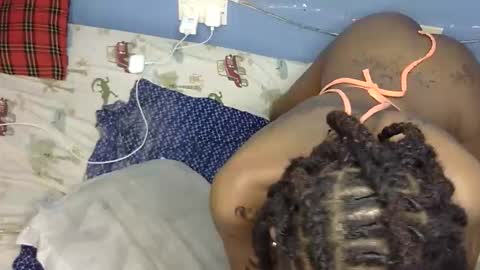 drip_byb1 online show from 19, 4, 2026