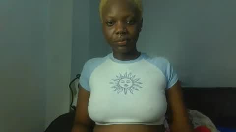 Kimberly online show from 6, 1, 2026