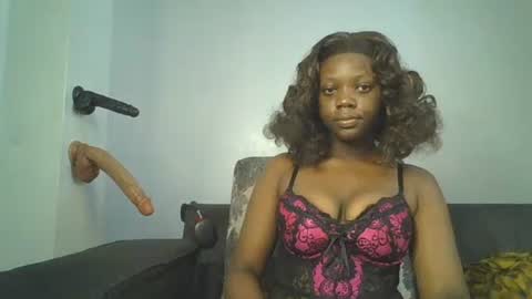 Kimberly online show from 8, 2, 2026