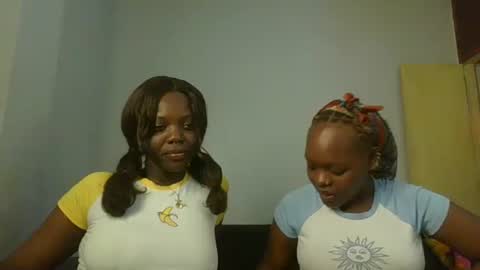 Kimberly online show from 17, 2, 2026