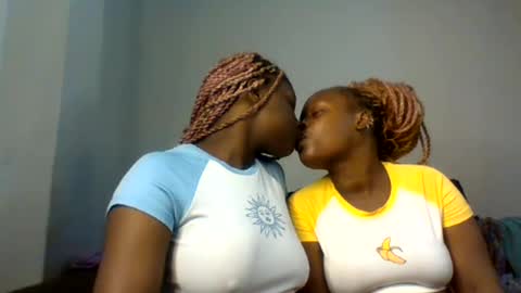 Kimberly online show from 11, 3, 2026