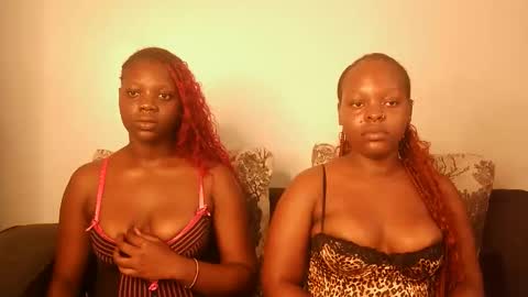 Kimberly online show from 17, 4, 2026