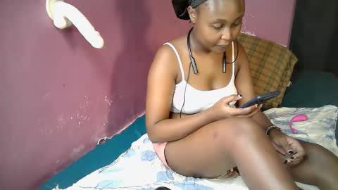 Snapshot of drip_swt chatting on 1, 2, 2026 drip_swt online show from 1, 2, 2026