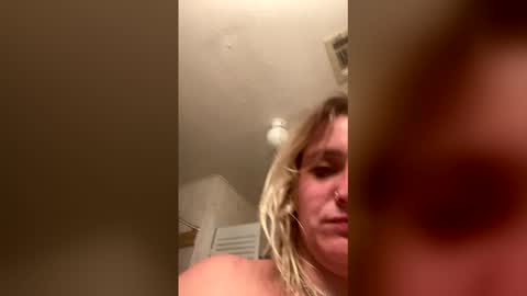 dripdroponurcck online show from 16, 1, 2026