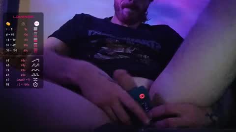 drippiehippie420 online show from 14, 11, 2025