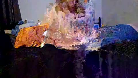 Snapshot of drippiehippie420 chatting on 23, 2, 2026 drippiehippie420 online show from 23, 2, 2026