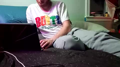 drippiehippie420 online show from 21, 4, 2026