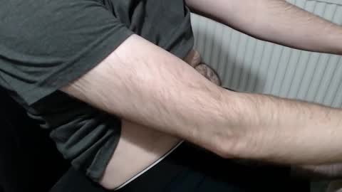 dripping_4_you online show from 16, 2, 2026