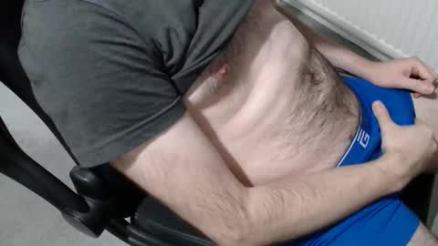 dripping_4_you online show from 19, 2, 2026