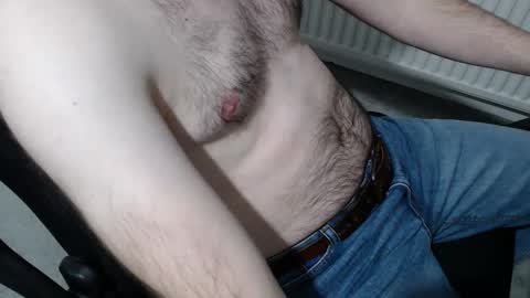 dripping_4_you online show from 2, 3, 2026