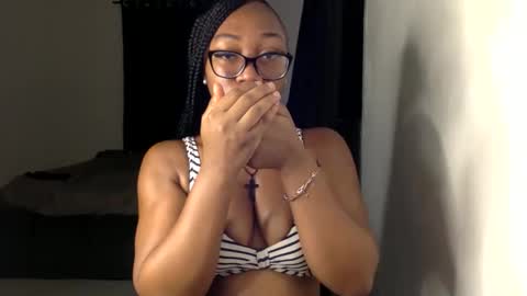 luna online show from 7, 2, 2026