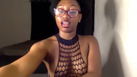 luna online show from 19, 2, 2026