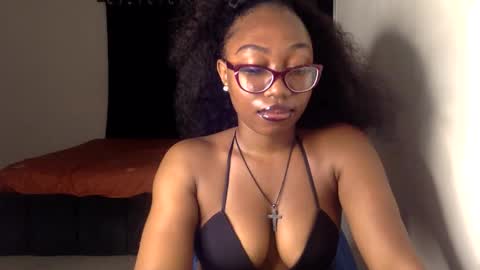 luna online show from 24, 2, 2026