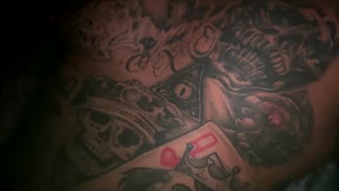 Snapshot of drippinggenie chatting on 8, 12, 2024 drippinggenie online show from 8, 12, 2024