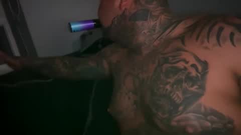 Snapshot of drippinggenie chatting on 8, 12, 2024 drippinggenie online show from 8, 12, 2024